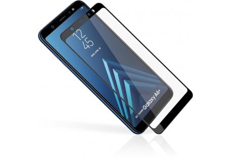 Скло захисне Vinga для Samsung Galaxy A6 (2018) A600 (VTPGS-A600)