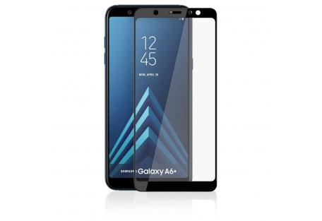 Скло захисне Vinga для Samsung Galaxy A6 (2018) A600 (VTPGS-A600)