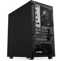 Комп'ютер Vinga Hawk A2233 (I3M16G3050.A2233)