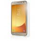 Скло захисне Vinga для Samsung Galaxy J7 Neo J701 (VTPGS-J701)