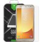 Скло захисне Vinga для Samsung Galaxy J7 Neo J701 (VTPGS-J701)