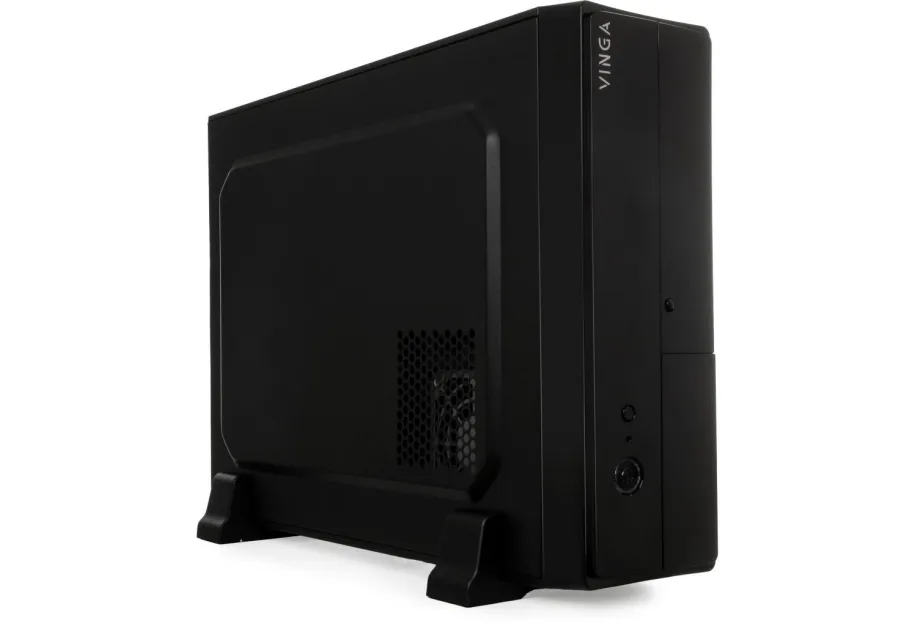 Комп'ютер Vinga Advanced D8100 (I3M16INTWP.D8100)