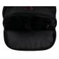 Рюкзак для ноутбука Vinga 15.6" NBP515 Black (NBP515BK)