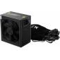 Блок живлення Vinga 850W (VPS-850GV2)