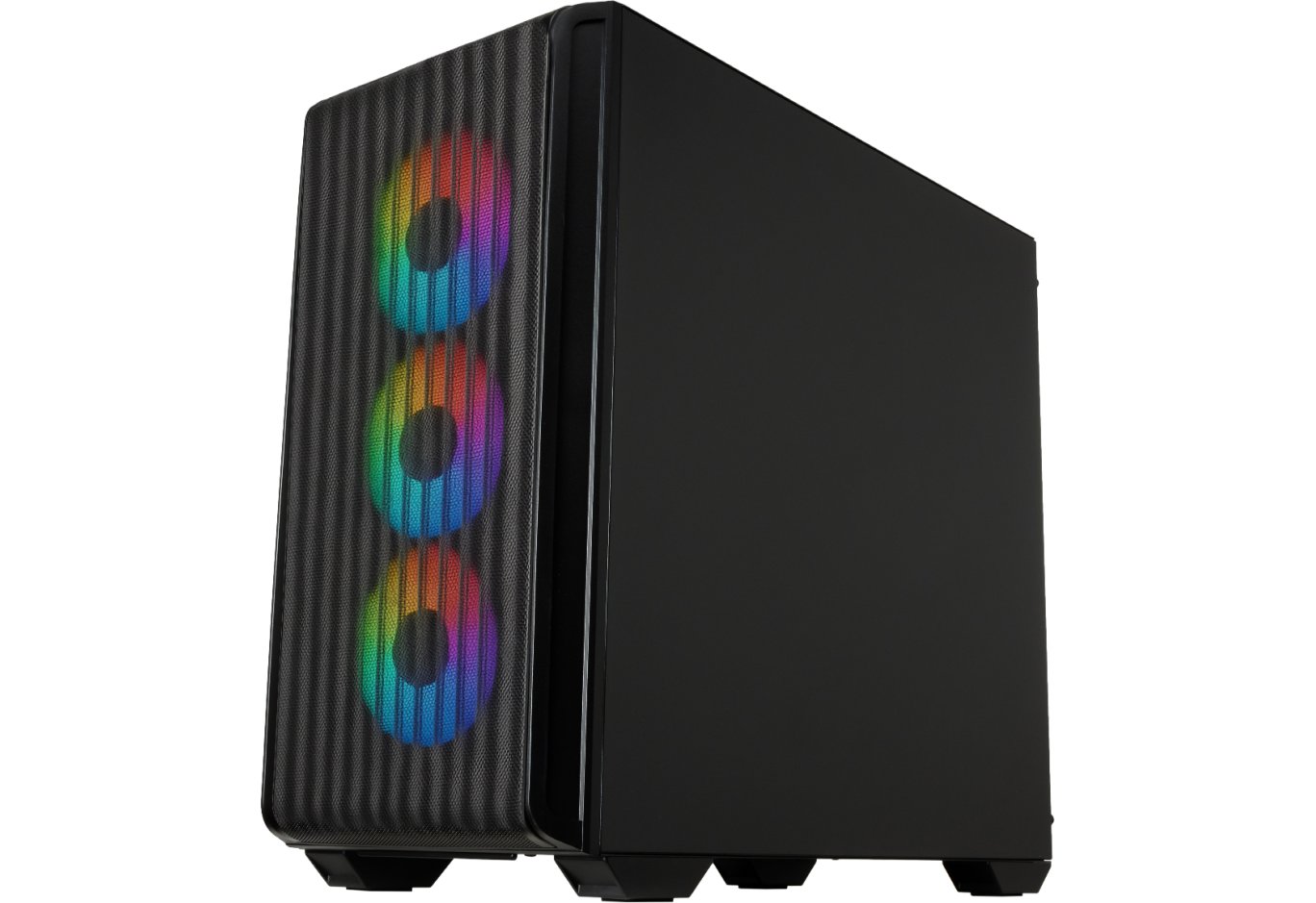Комп'ютер Vinga Odin D9174 (I7M32G5070WP.D9174)