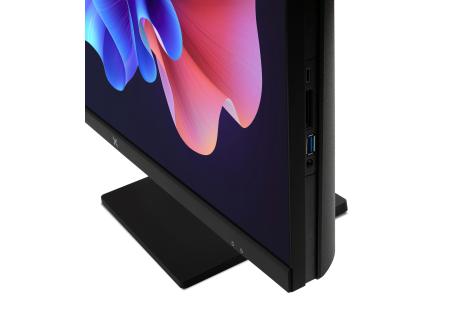 Комп'ютер Vinga AIO Wolverine C0462 (I5M32G3050WP.C0462)