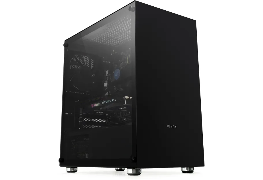 Комп'ютер Vinga Hawk A2279 (I5M8G3050.A2279)