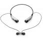 Навушники Vinga EBT055 Black-Grey Bluetooth (EBT055BG)