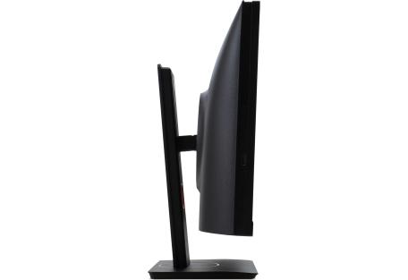 Комп'ютер Vinga AIO Advanced C0056 (I5M32INTWH.C0056)