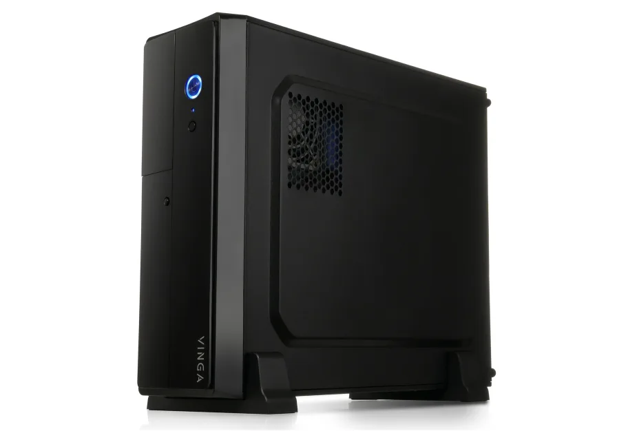 Computer Vinga Advanced D9812 (R3M8INTWH.D9812)