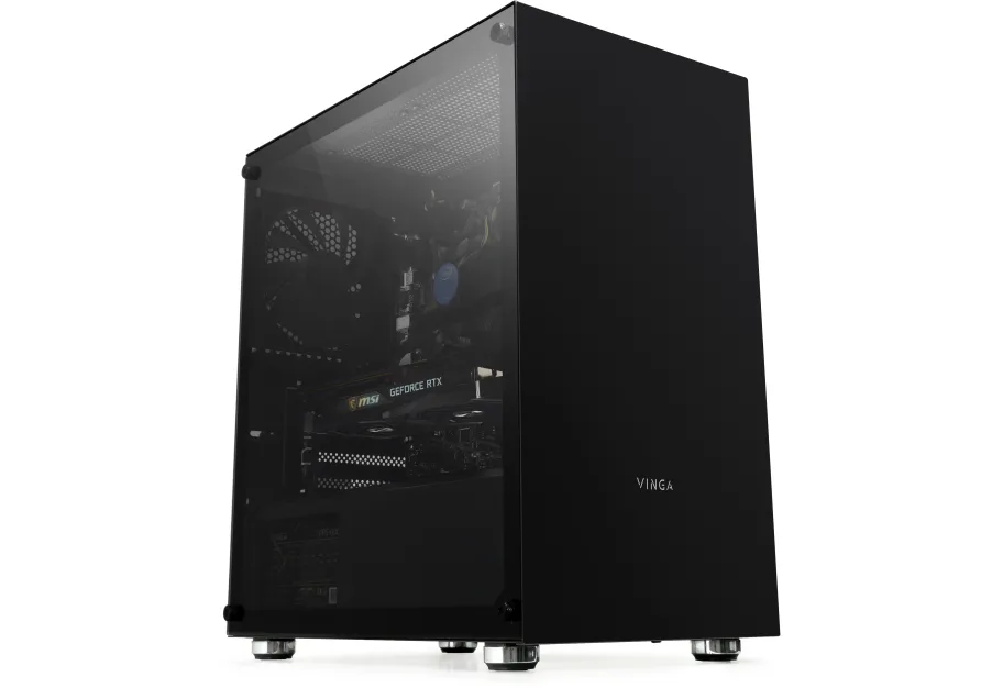 Комп'ютер Vinga Hawk A2268 (I5M8G3050W.A2268)