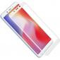 Скло захисне Vinga для Xiaomi Redmi 6A (White) (VTPGS-R6AW)