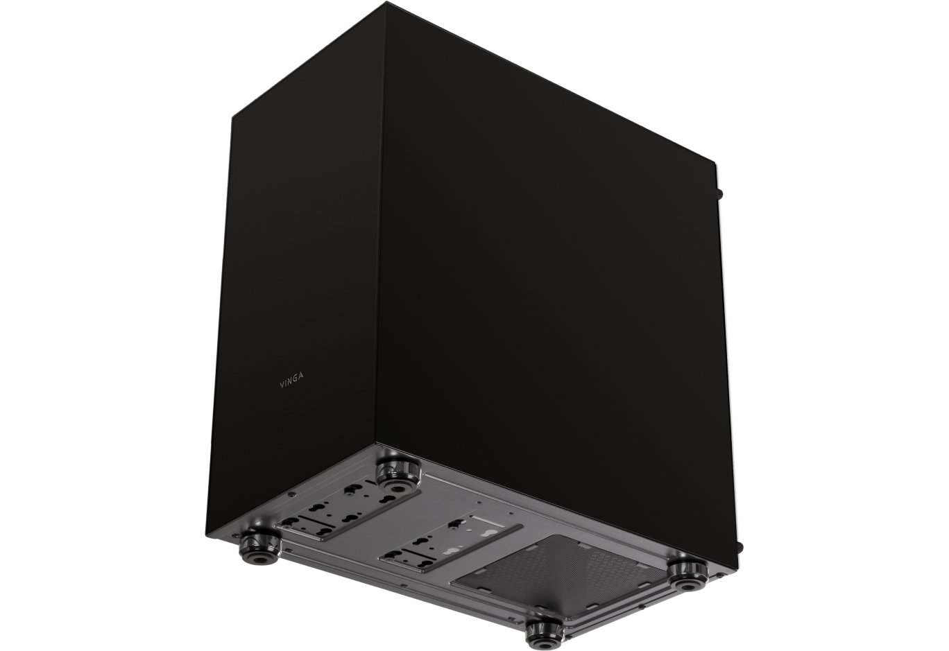 Комп'ютер Vinga Hawk A2252 (I3M8G3050W.A2252)