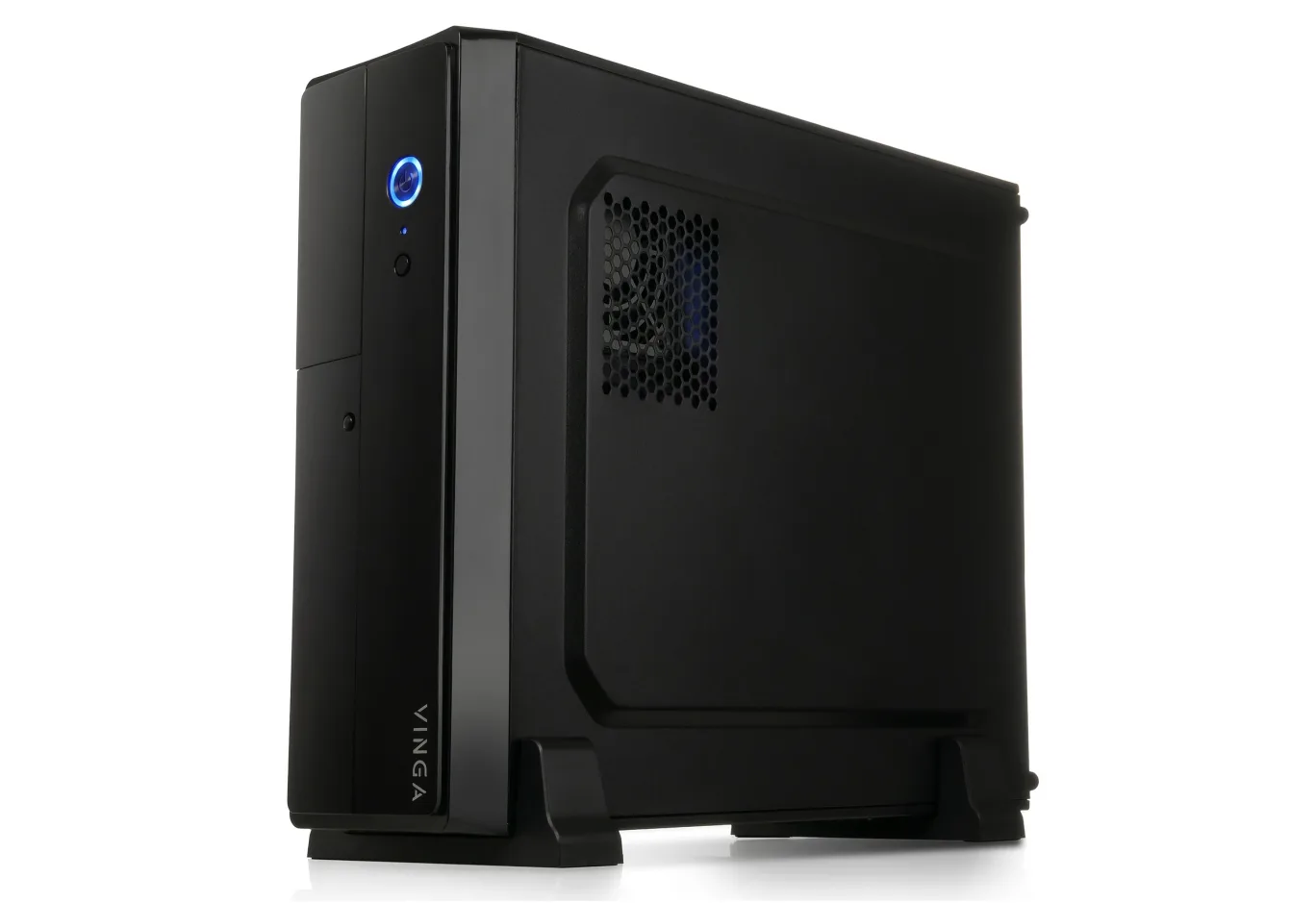 Computer Vinga Advanced D9815 (R3M8INTWH.D9815)