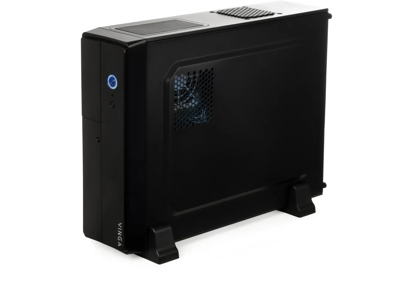 Computer Vinga Advanced D9815 (R3M8INTWH.D9815)