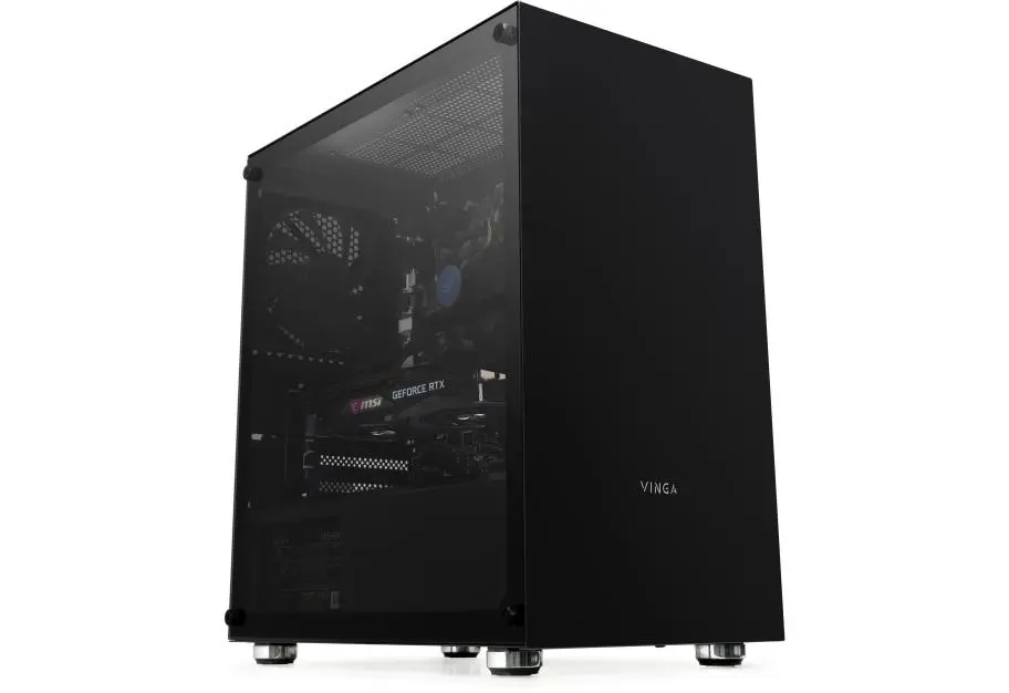Комп'ютер Vinga Hawk A2284 (I5M8G3050W.A2284)