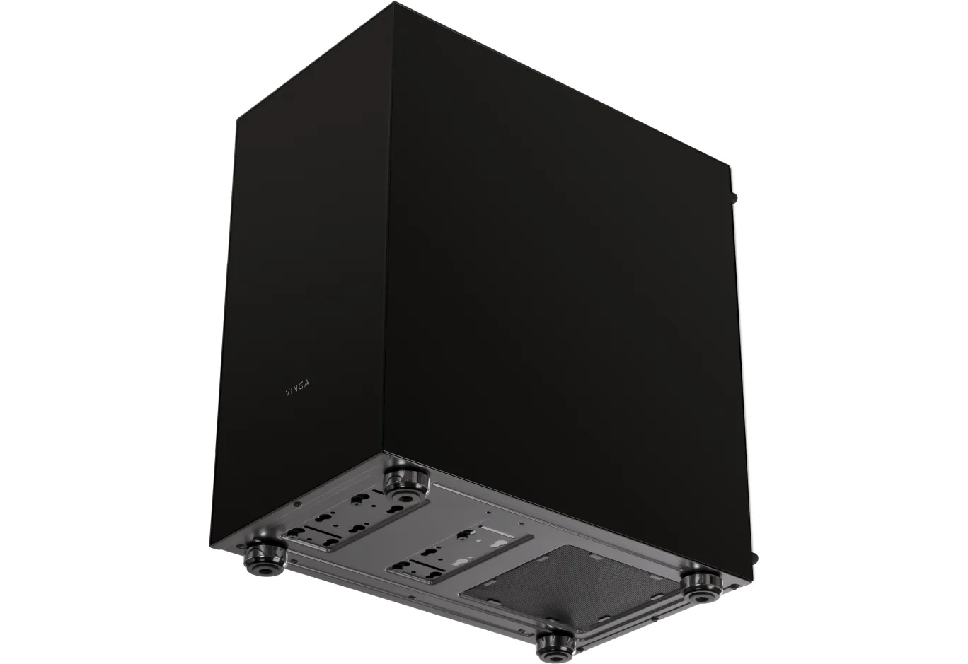 Комп'ютер Vinga Hawk A2284 (I5M8G3050W.A2284)