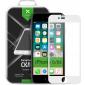 Стекло защитное Vinga для Apple iPhone 6/6s White (VTPGS-I6W)