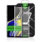 Скло захисне Vinga для Samsung Galaxy Note 9 (N960) (VTPGS-N960)