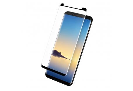 Скло захисне Vinga для Samsung Galaxy Note 9 (N960) (VTPGS-N960)