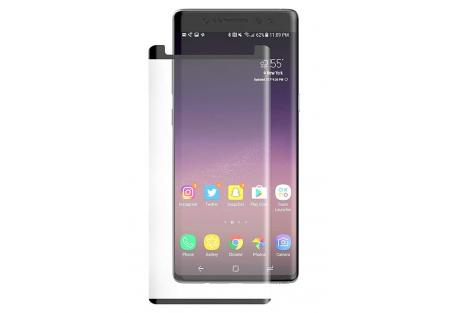 Скло захисне Vinga для Samsung Galaxy Note 9 (N960) (VTPGS-N960)