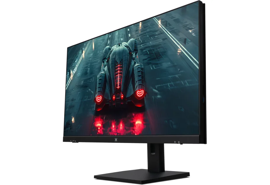 Computer Vinga AIO Wolverine C0427 (I5M16G3050.C0427)