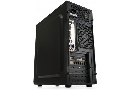 Компьютер Vinga Hawk A2011 (I3M16G1650.A2011)