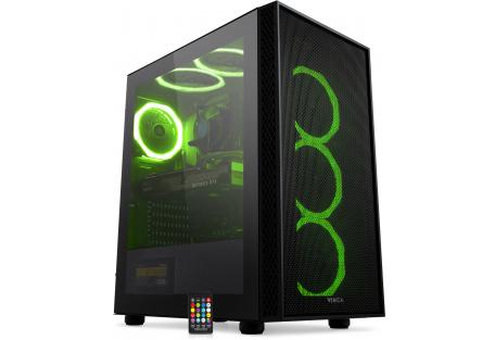 Комп'ютер Vinga Wolverine D5403 (I3M16G1660S.D5403)