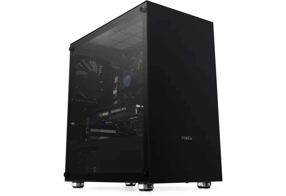 Комп'ютер Vinga Hawk A2246 (I3M16G3050W.A2246)