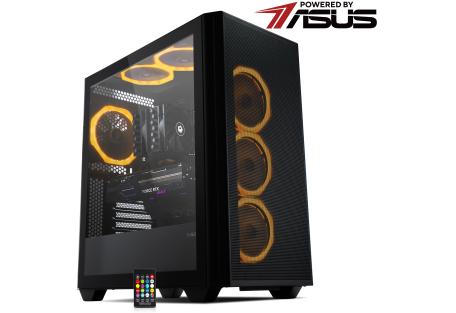 Комп'ютер Vinga Rhino D8193 (R5M16G4060WP.D8193)