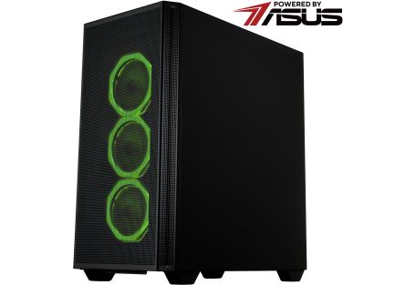 Комп'ютер Vinga Rhino D8193 (R5M16G4060WP.D8193)