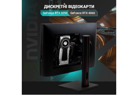 Комп'ютер Vinga AIO Rhino C0540 (R5M16G4060WP.C0540)