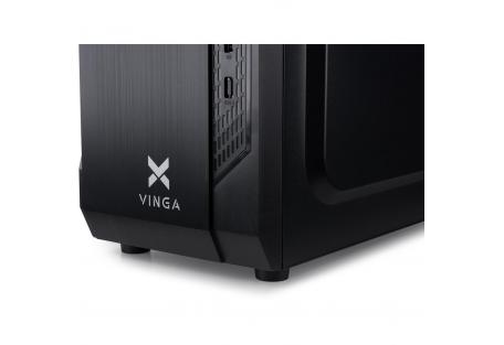 Компьютер Vinga Advanced A0499 (R3M16R550.A0499)