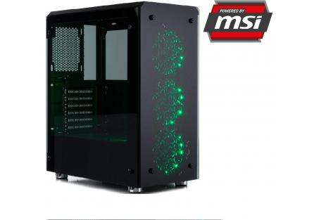 Комп'ютер Vinga Polaris 0044 (S2IJZP7BF0VN)