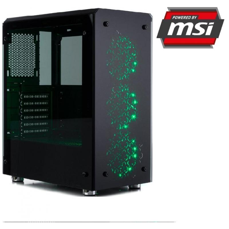 Комп'ютер Vinga Polaris 0044 (S2IJZP7BF0VN)