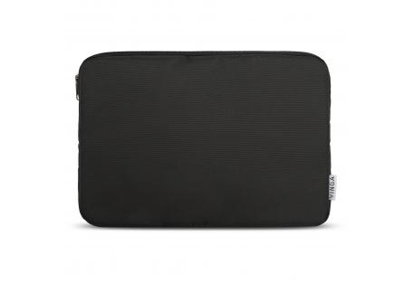 Чехол для ноутбука Vinga 17" NS170 Black Sleeve (NS170BK)