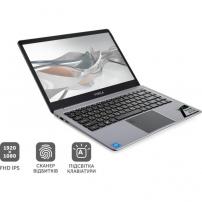 Ноутбук Vinga Iron S140 (S140-P508256GHD)