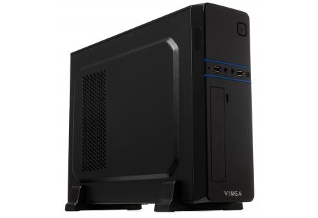 Комп'ютер Vinga Basic A0533 (I1800M4INTW.A0533)