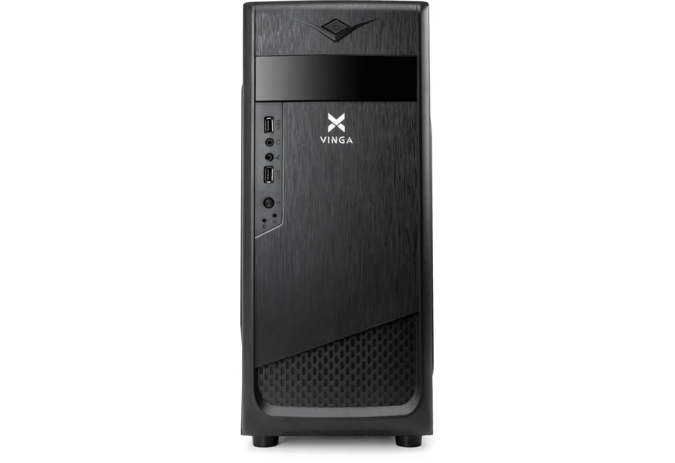 Комп'ютер Vinga Advanced A1830 (ICM8INTW.A1830)