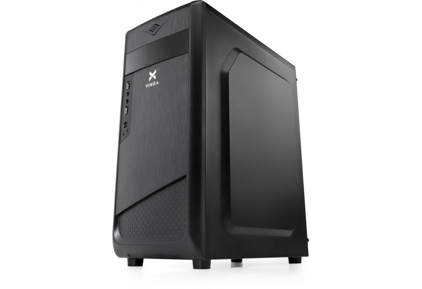 Комп'ютер Vinga Advanced A1830 (ICM8INTW.A1830)