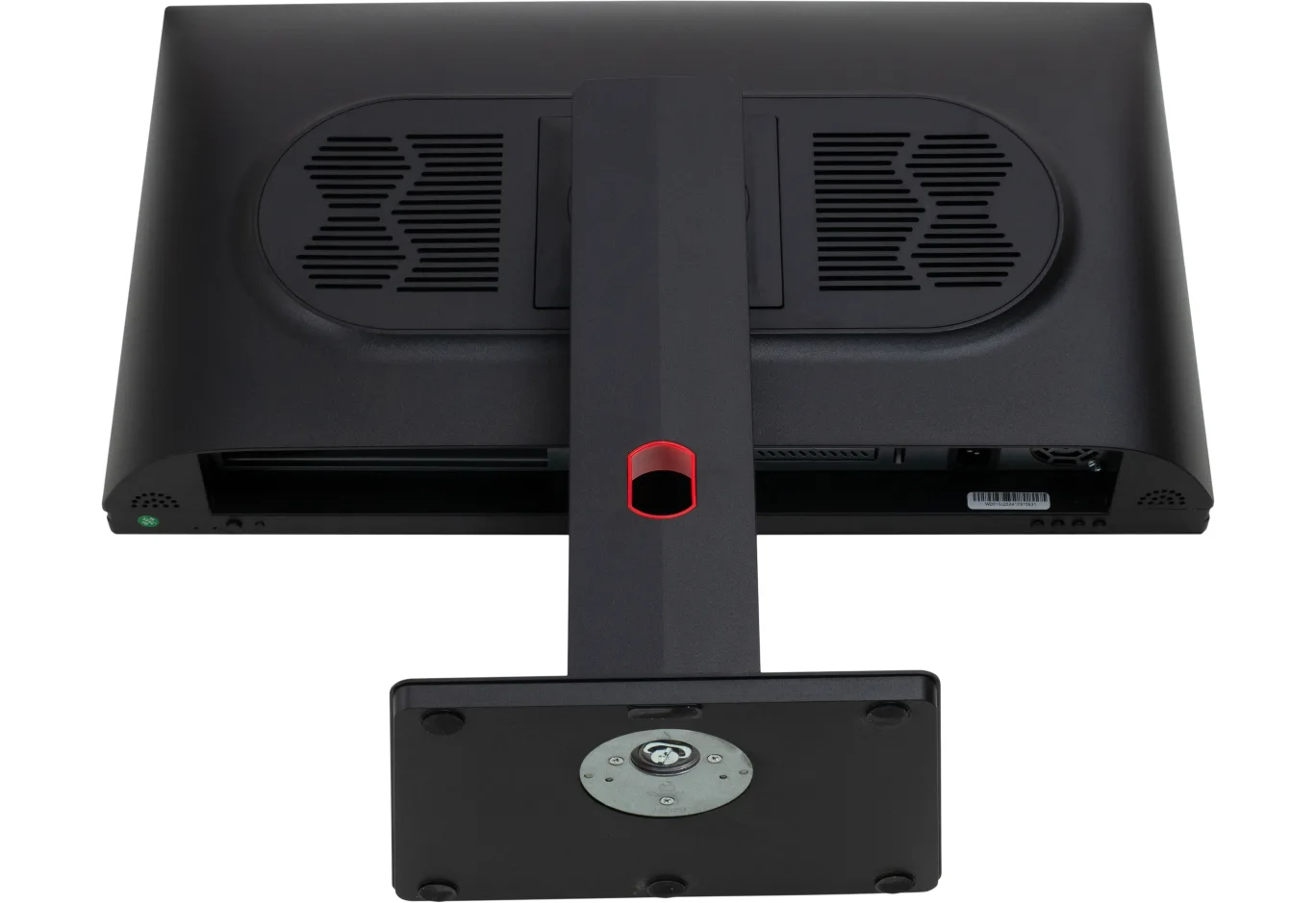 Комп'ютер Vinga AIO BUSINESS B600 (К8 24")