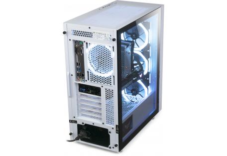 Комп'ютер Vinga Wolverine A5190 (I3M16G3060W.A5190)