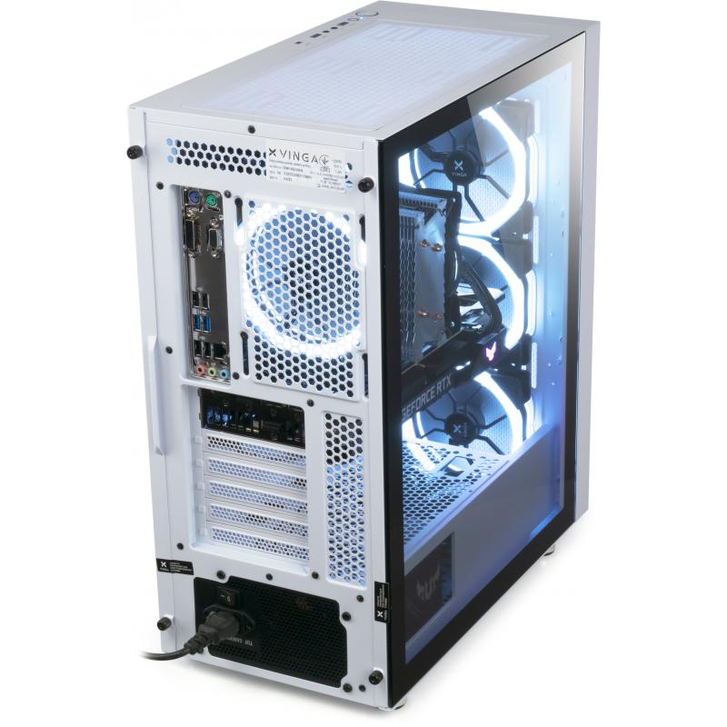 Комп'ютер Vinga Wolverine A5190 (I3M16G3060W.A5190)