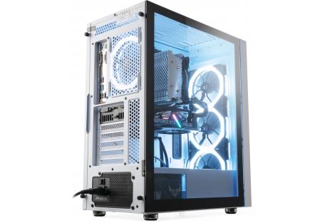 Комп'ютер Vinga Wolverine A5188 (I3M16G2060W.A5188)