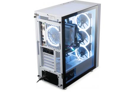 Комп'ютер Vinga Wolverine A5188 (I3M16G2060W.A5188)