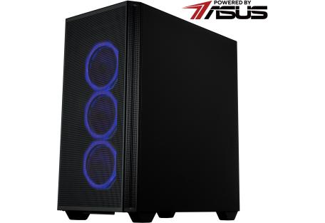 Комп'ютер Vinga Rhino D8190 (R5M16G4060WP.D8190)