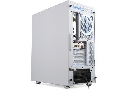 Комп'ютер Vinga Wolverine A5186 (I3M16G1660SW.A5186)