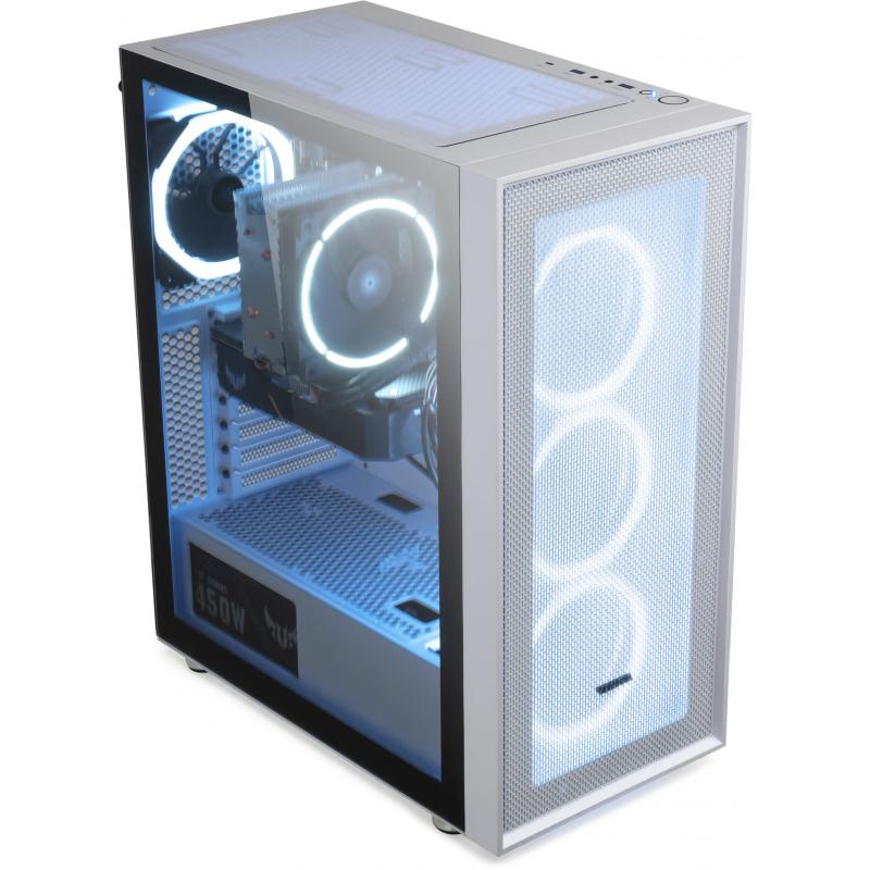 Комп'ютер Vinga Wolverine A5185 (I3M16G1660S.A5185)