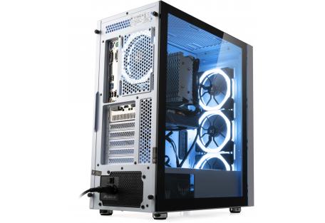 Комп'ютер Vinga Wolverine A5185 (I3M16G1660S.A5185)