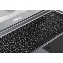 Ноутбук Vinga Iron S140 (S140-P50464GWP)